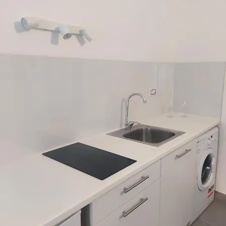 Vulcano Etna Mare * Giardini-Naxos