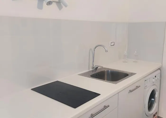 Vulcano Etna Mare * ジャルディーニ・ナクソス