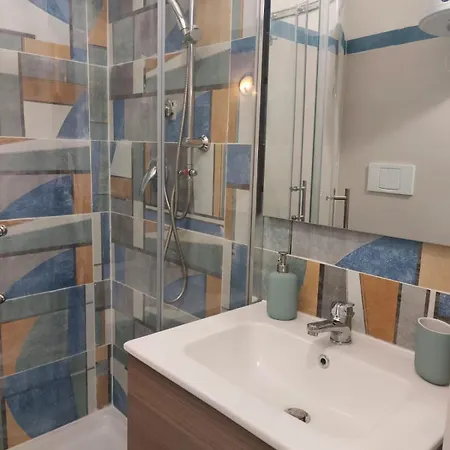 Vulcano Etna Mare * Giardini-Naxos