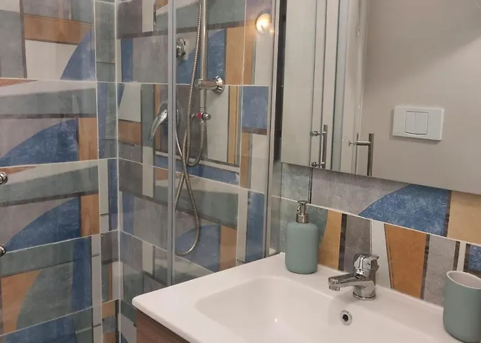 Vulcano Etna Mare * Giardini-Naxos